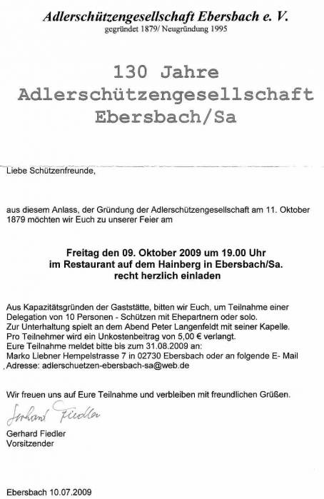2009-10-ebersbach.jpg
