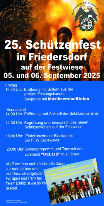 sf25_werbung_klein.jpg