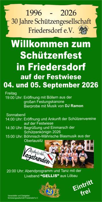 werbefl26.jpg